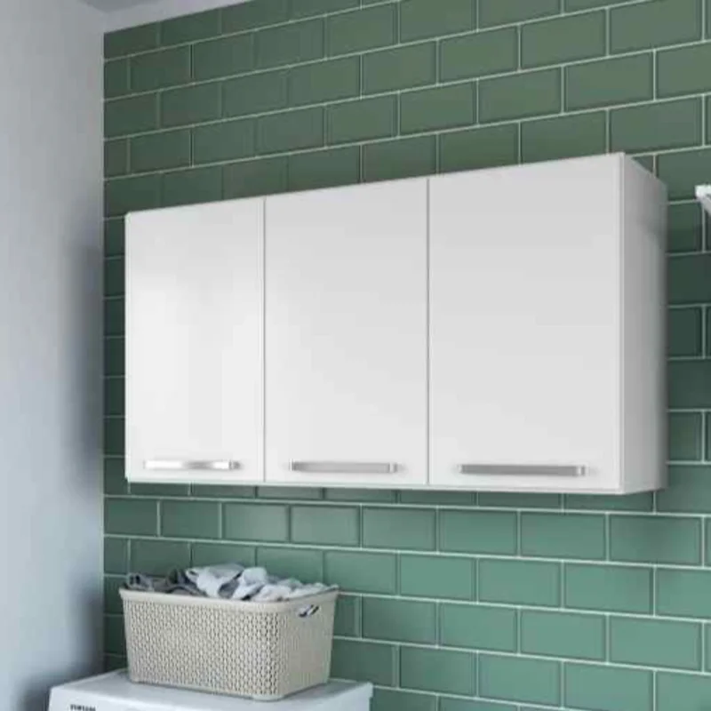 Aereo Pop Plus 120x48 3p