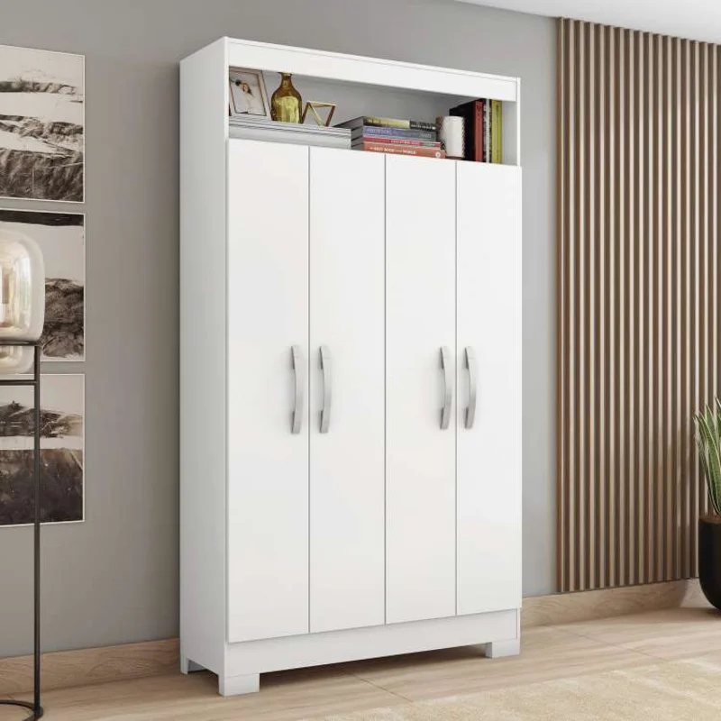 Multiuso NT 4040
