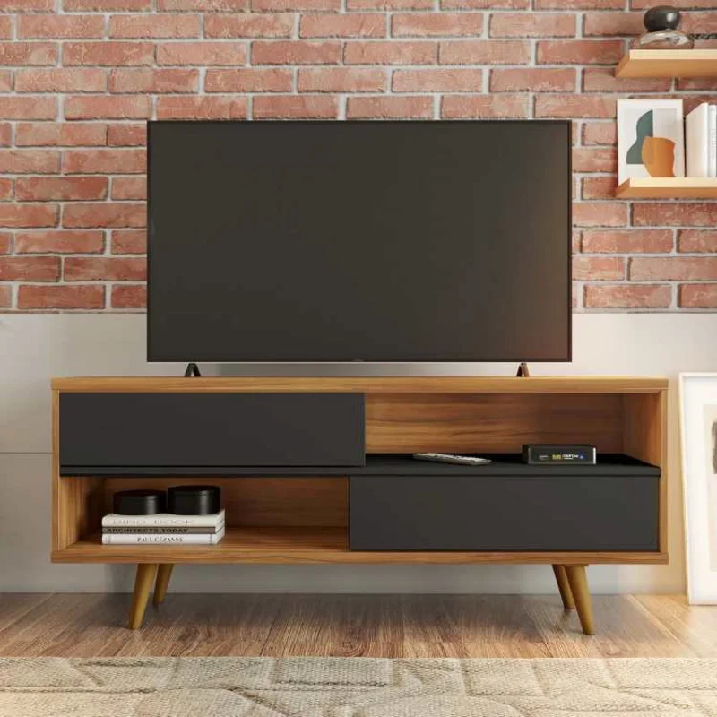 Bancada NT 1180