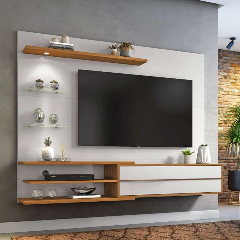 Painel NT 1115